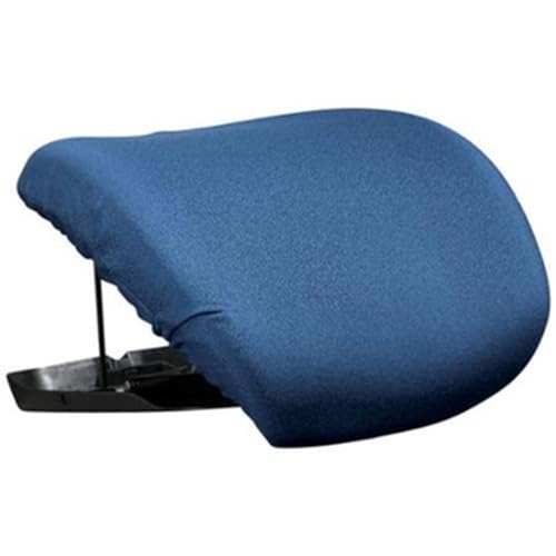 TAHALI Tragbare Hebe- und Sofa-Stehhilfe, für Stuhlsitz-Hebekissen, 6-stufige Verstellung, Sofa-Stehhilfe, bis zu 330 Pfund, Heben Sie den Premium-Sitz an