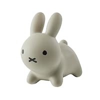 Amazon.co.jp: 【公式】アイデス ブルーナボンボン カラーズ