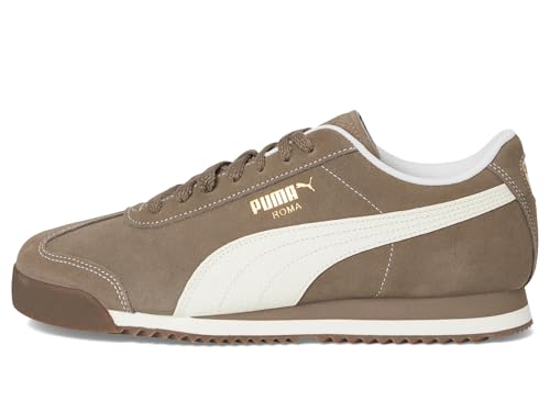 Image of Puma Mens Roma 24 Standard