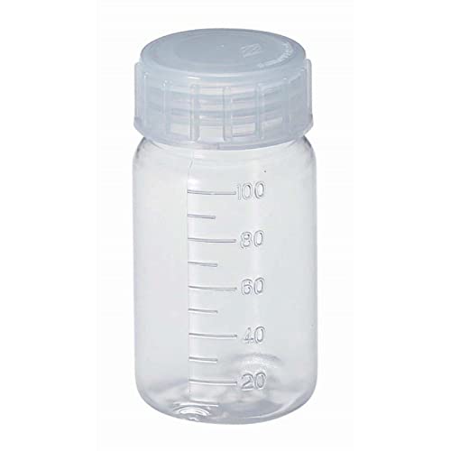 V@ BeHAUS { NLr tRh~@\ 100ml CBW-100
