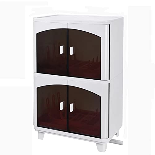 哺乳瓶収納ケース 哺乳瓶乾燥ラック 哺乳びん 乳首収納ケース 洗浄器具 哺乳瓶立て 水切り乾燥 取り外し ベビー用品