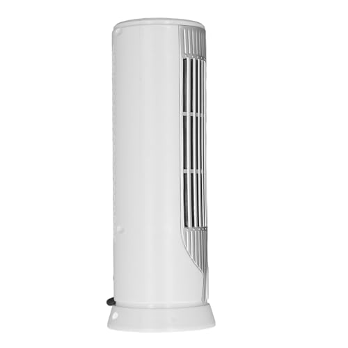 Calentador de Mesa, Calentador de Espacio Versátil para el Hogar (EU enchufe 220V)