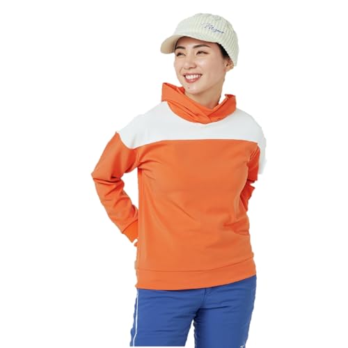 [~Ym] X|[c }bgW[W[vI[o[Vc UPF50+ OJbg E2MAC736 fB[X IW