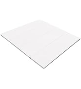 大阪熊 シームレスプレイマット 200×180×4cm Amazon | 大阪熊 シームレスプレイマット 200×180 収納しやすい