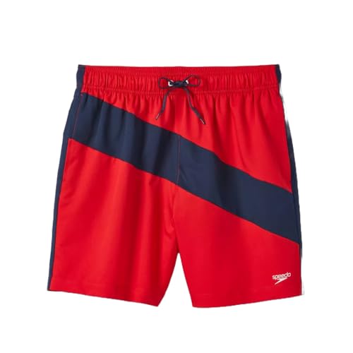 Speedo Men's 7.5