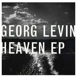 Levin, George - Heaven [Vinyl] - Amazon.com Music