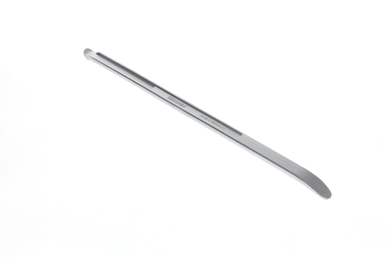 Gedore 38 24 - Palanca de neumáticos 24", 610 mm