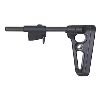 ※送料無料※ SIG MCX VFC 純正ストック VFC SIG mcx純正ストック VFC SIG mcx純正ストック 2025年最新