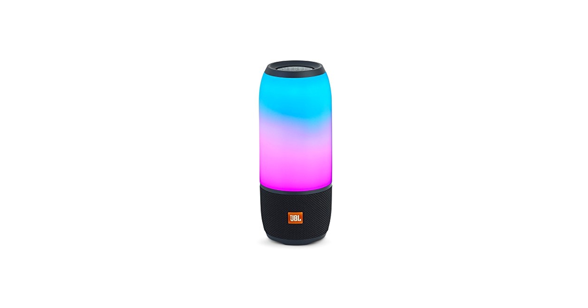 キ*ト様 JBL LEDライト付きスピーカー　pulse3 Amazon.com: JBL Pulse 3 無線藍牙IPX7 防水喇叭(黑色) : 電子