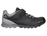 VAUDE