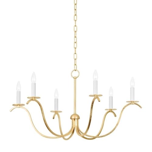 Return to product information