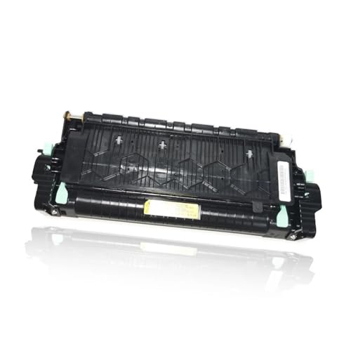 Unité de fusion Samsung CLX-6200 pour stopper le toner qui s'efface