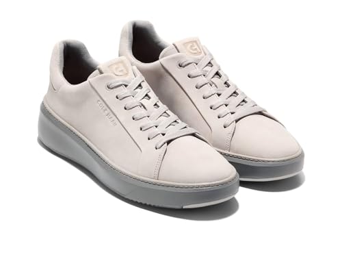 Image of Cole Haan Men's Grandpro Topspin Sneaker