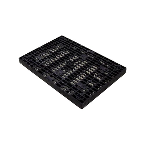 FSI North America - F-TDMSPC - FSI Elevation Grid: 2 7/8 in x 3 ft x 2 ft, Plastic