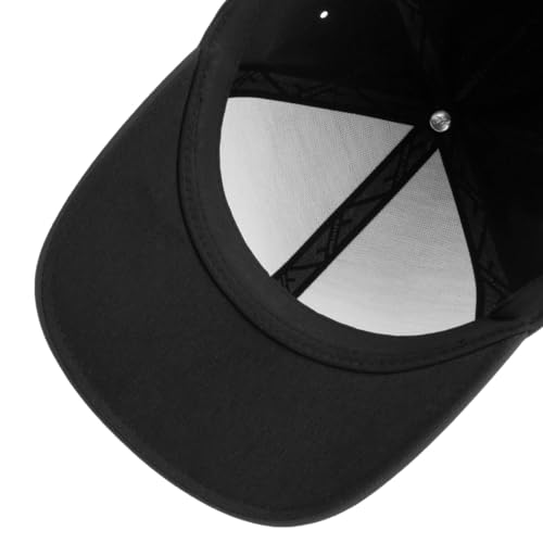 Image of Rip Curl Mens Vaporcool Delta Flexfit Cap