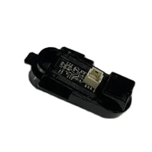 Capteur mural de rechange pour réparer la navigation de votre aspirateur Roborock S7