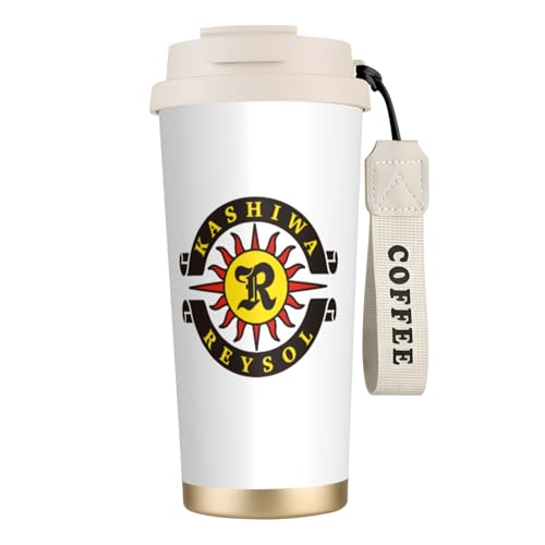 ^u[ C\ ObY  R[q[Jbv RrjJbv XeX{g ۉۗ Xg[t ^ ڃhbv e  v[g