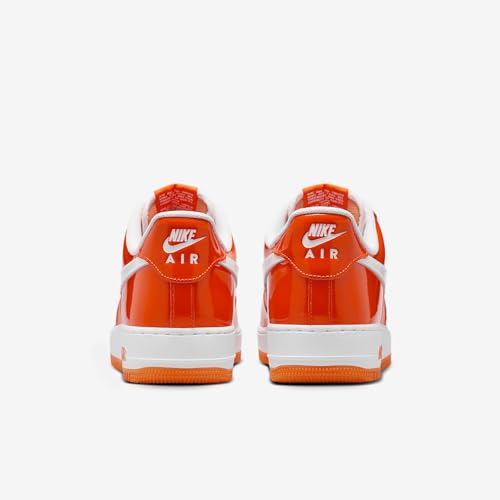 Image of Nike Men's Air Force 1 '07 LV8 Sneaker
