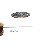 Mount-Metal-Plate12Pack-for-Magnetic-Car-Mount-Phone-Holder-with-Full-Adhesive-for-Phone-Magnet-Magnetic-Mount-Car-Mount-Magnet-12X-Rectangular-Black