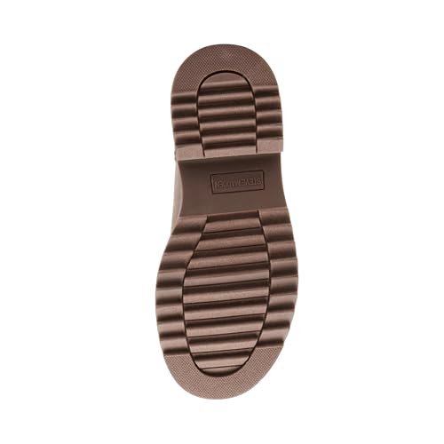 Kellie Fashion Boot4