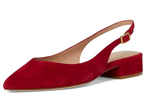 Image of Cole Haan Women's Mazie Slingback