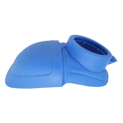 �E�H�b�V���[�{�g���L���b�v Compatible With Skoda For Fabia 1999-2022 For Octavia 2004-2022 �E�H�[�^�[�^���N �{�g���L���b�v ���U�[�o�[�{�g�� �W �L���b�v�J�o�[ 6V0955485 0000