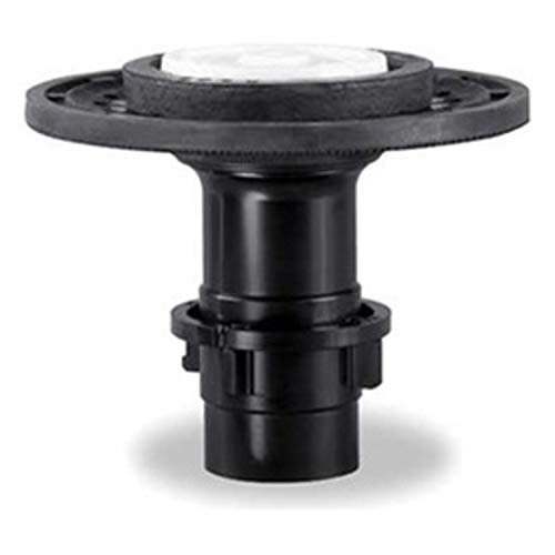 Sloan 3301038 fluxómetro reparación Kit