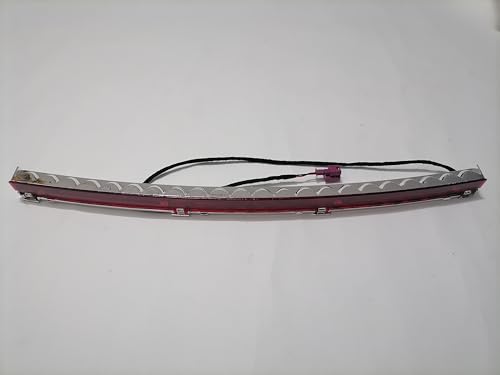 Troisième feu stop de remplacement W204 W212 W218 référence A2048200056