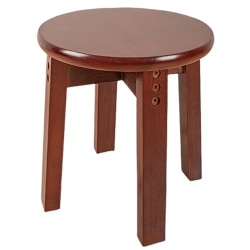 VRؐ Xc[ C EhXc[ ۈ֎q k  ݑ Cx` pr  ~jTCY \   rO xbh[ qԗp CeA | (Cbh,27*27*30 CM)