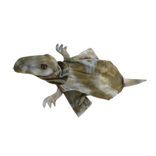 CIYODO ʔ̃R[g Lp̃ybgRXvRX`[ ̂