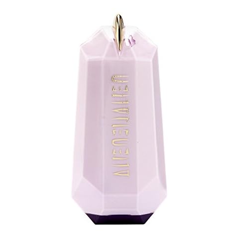 Thierry Mugler Alien Bodylotion, 200 ml Cover