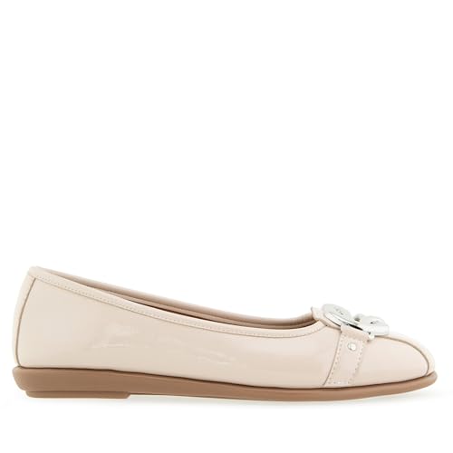 Image of Aerosoles Women's Big Bet Flats