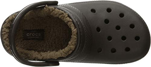 Image of crocs Unisex-Adult Classic Clog