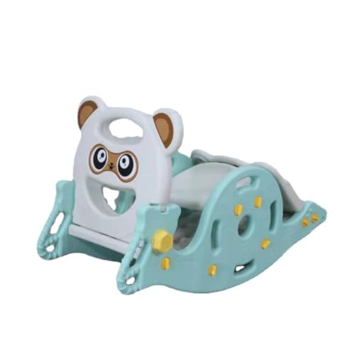 fancyflyhn qp  3-in-1 hn 1-6  xr[ hn ׂ h֎q 1 Ώj Mtg (O[)