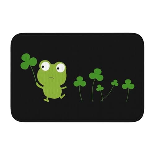 փ}bg JG N[o[ oX}bg  O @}bg J[ybg  k ~ߕt 􂦂 xbg[  䏊 Q Ɩp ƒp 40×60cm