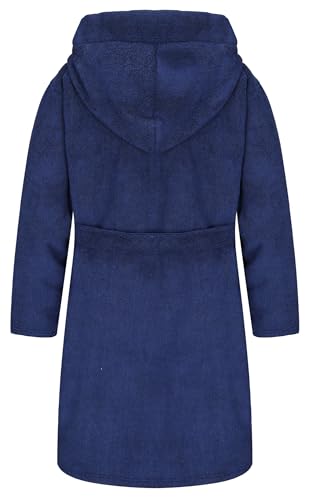 Listado de Albornoces para Niño para comprar online. 23 Imagen adicional