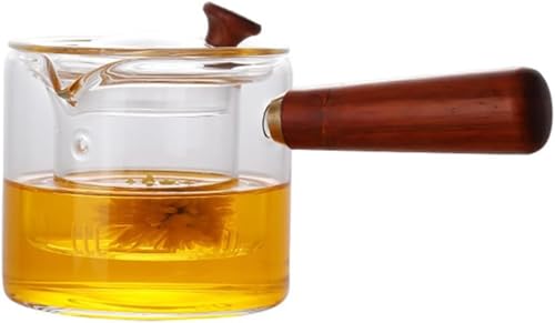 Ladfrol eB[|bg KX |JeB[ ϔMKX }{  |bg ΑΉ ؐ  KXt 500ml KX|bg ͘Fϒ ɎqЎ ₩  g KX|bg KXt (500ml)