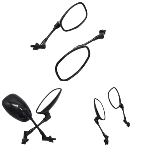 I[goCTCh~[ƌ݊̂ FZ6 MT-03 VMAX12 VMX12 BT1100 XJR400 XJR1200 XJR1300 XVS125 XVS250 XVS400 XVS650