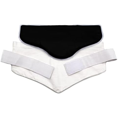 Bouillotte tourbe axion Cover