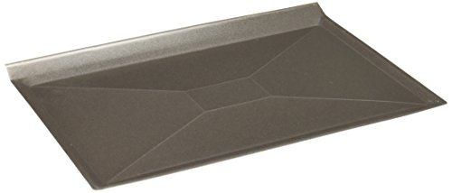 Delonghi 6918111800 Crumb Tray