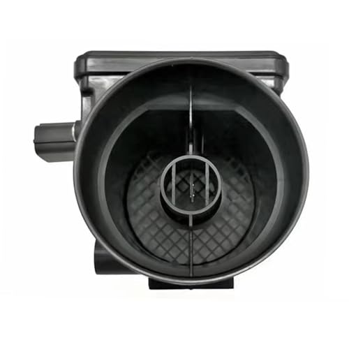 Débitmètre d'air massique Miata E5T52071 stopper surconsommation essence