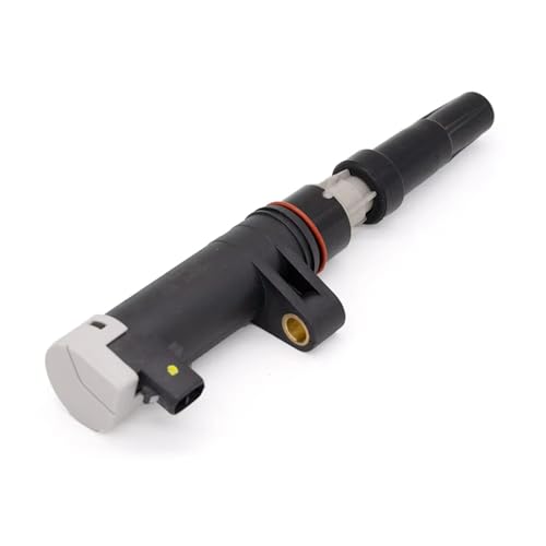 Bobine d'allumage 22448-00QAA pour Nissan Platina et Aprio