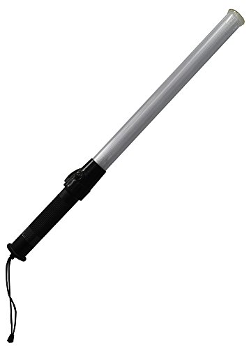 31J15EVgo0L.jpg