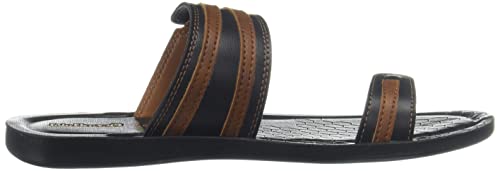 Image of WALKAROO Men's Sandal
