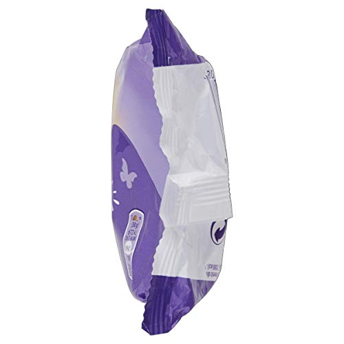 Milka Biscuits au Chocolat ChocoSupreme