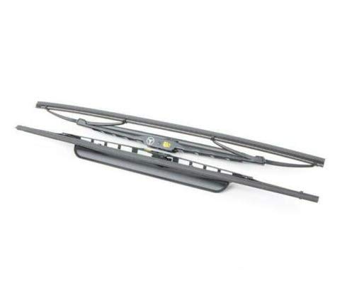 MB G W463 Windscreen Wiper Blade A4638200545 : Amazon.de: Automotive 