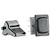 Volvo Penta OEM Trim & Tilt Remote Control Switch 3856844