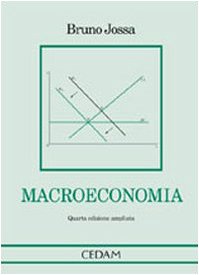 Macroeconomia 4ed