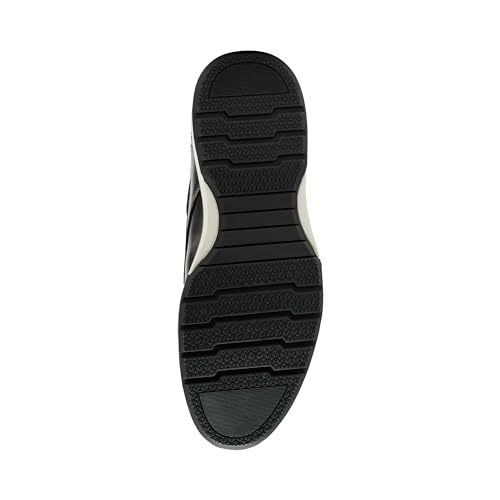 Madden Girl Men's Mmanuel Oxford4