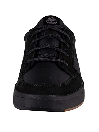 Timberland Men's Oxfords Sneakers4